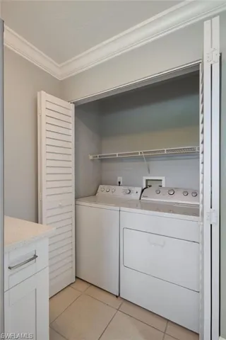 7012 Constitution Blvd # 206, Fort Myers, Florida 33967