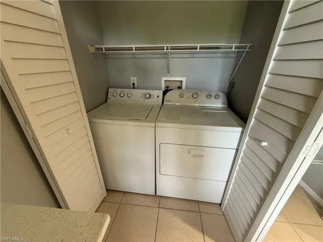 7012 Constitution Blvd # 206, Fort Myers, Florida 33967