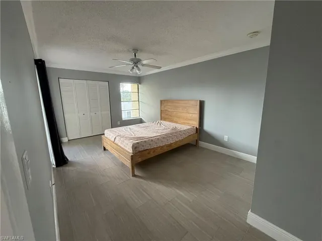 7012 Constitution Blvd # 206, Fort Myers, Florida 33967