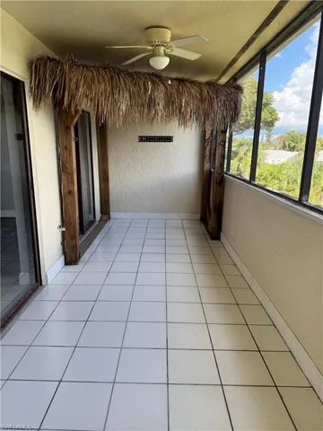 7012 Constitution Blvd # 206, Fort Myers, Florida 33967