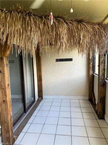 7012 Constitution Blvd # 206, Fort Myers, Florida 33967