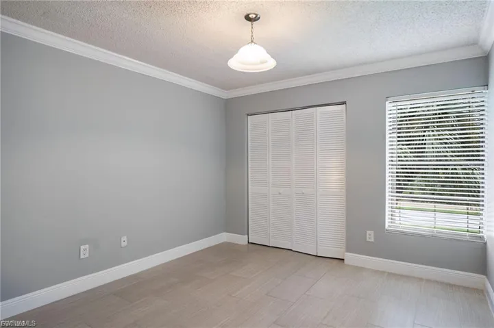 7012 Constitution Blvd # 206, Fort Myers, Florida 33967