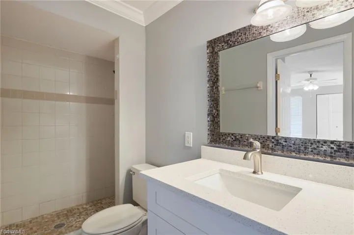 7012 Constitution Blvd # 206, Fort Myers, Florida 33967