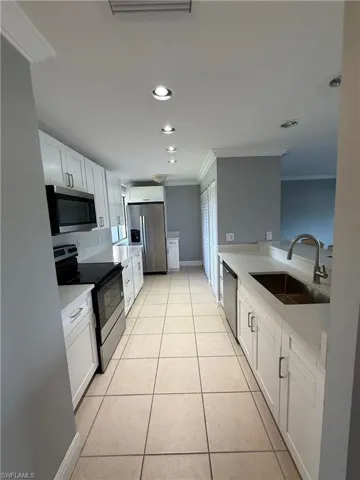 7012 Constitution Blvd # 206, Fort Myers, Florida 33967