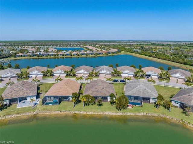 14598  Edgewater  CIR, Naples, FL 34114