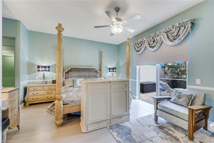 3204 Benicia Ct, Naples, Florida 34109
