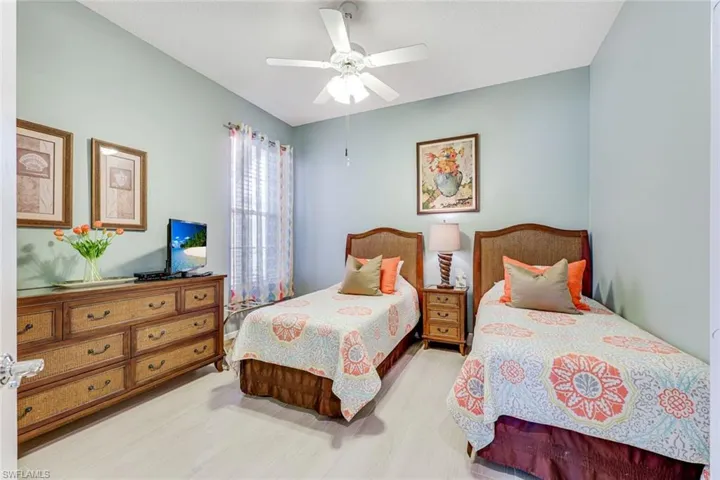 3204 Benicia Ct, Naples, Florida 34109