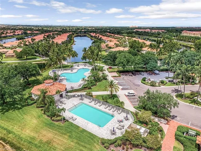 3204 Benicia Ct, Naples, Florida 34109
