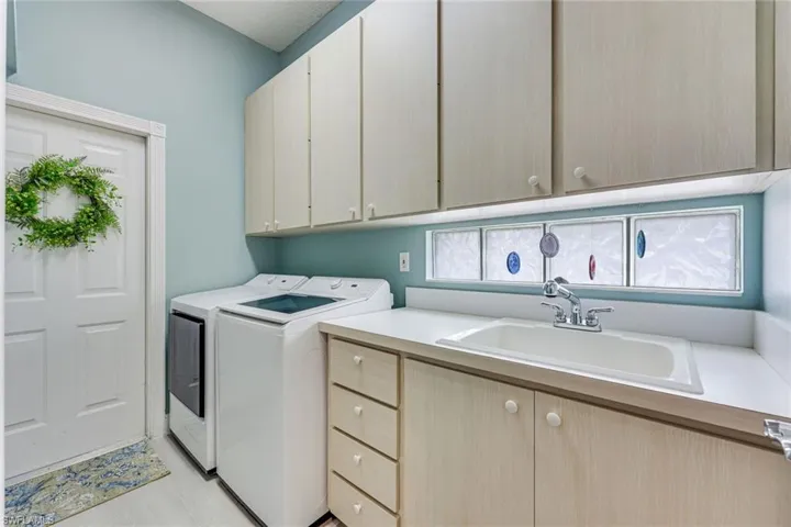 3204 Benicia Ct, Naples, Florida 34109