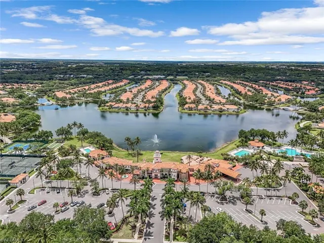 3204 Benicia Ct, Naples, Florida 34109