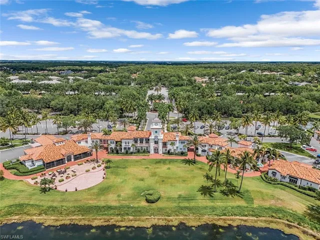 3204 Benicia Ct, Naples, Florida 34109