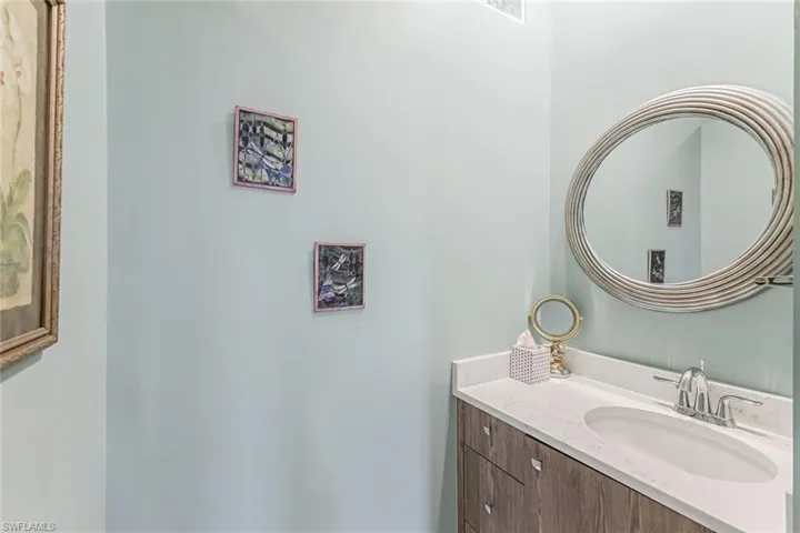 3204 Benicia Ct, Naples, Florida 34109