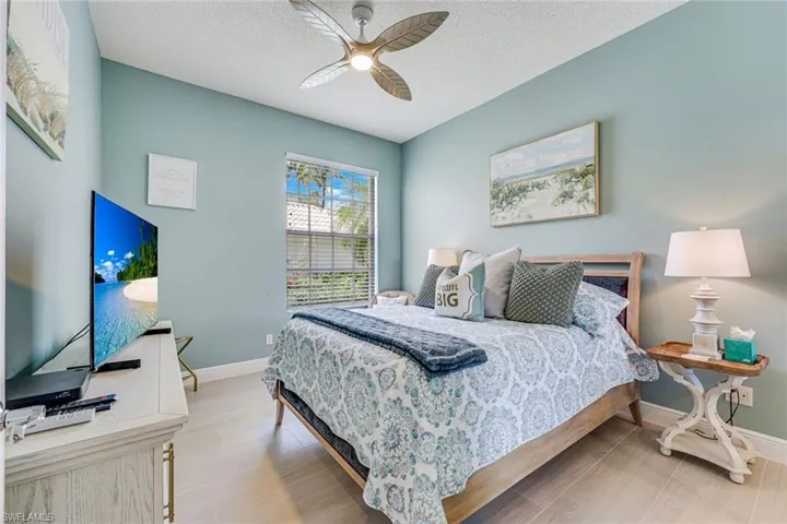 3204 Benicia Ct, Naples, Florida 34109