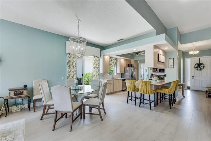 3204 Benicia Ct, Naples, Florida 34109