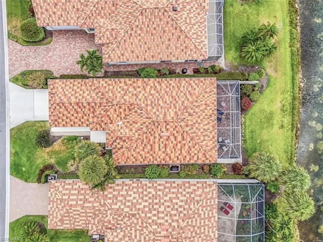 3204 Benicia Ct, Naples, Florida 34109