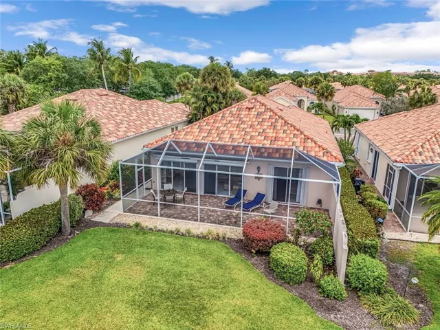 3204 Benicia Ct, Naples, Florida 34109