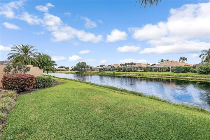 3204 Benicia Ct, Naples, Florida 34109