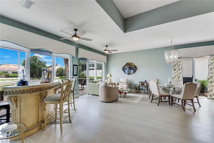 3204 Benicia Ct, Naples, Florida 34109