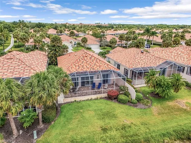 3204 Benicia Ct, Naples, Florida 34109