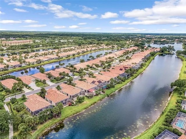 3204 Benicia Ct, Naples, Florida 34109