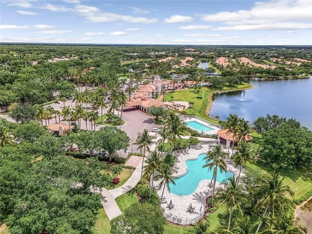 3204 Benicia Ct, Naples, Florida 34109