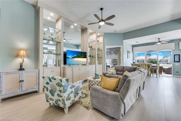3204 Benicia Ct, Naples, Florida 34109
