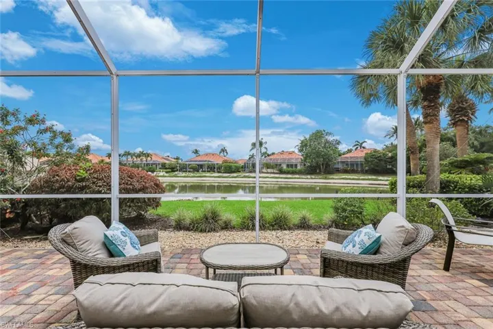 3204 Benicia Ct, Naples, Florida 34109
