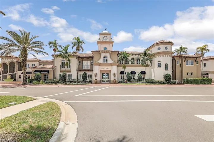 3204 Benicia Ct, Naples, Florida 34109