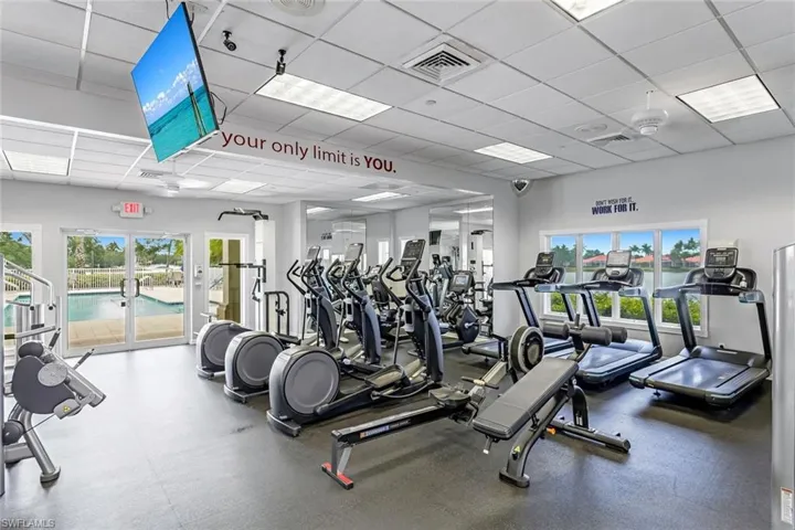 3204 Benicia Ct, Naples, Florida 34109