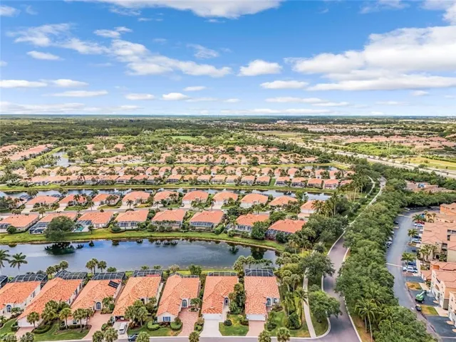 3204 Benicia Ct, Naples, Florida 34109