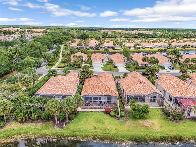 3204 Benicia Ct, Naples, Florida 34109