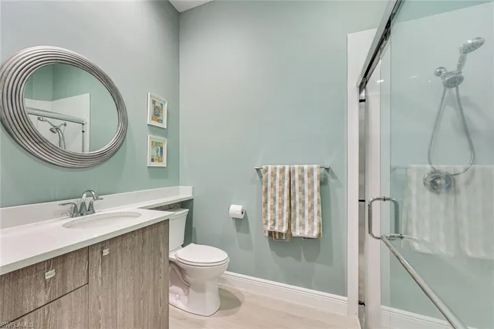 3204 Benicia Ct, Naples, Florida 34109