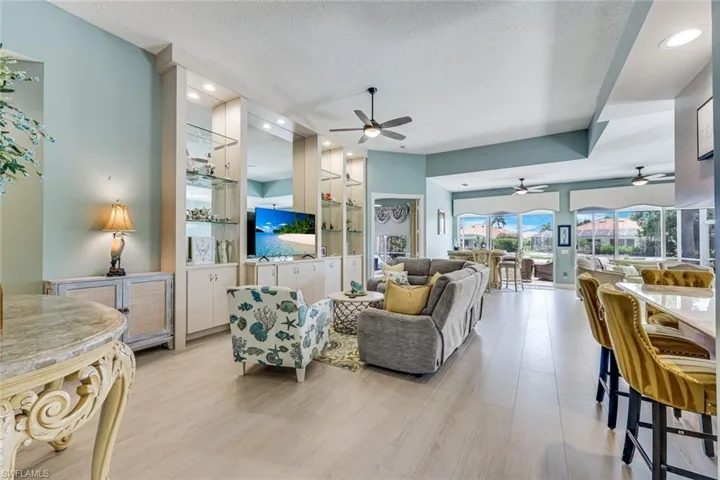 3204 Benicia Ct, Naples, Florida 34109