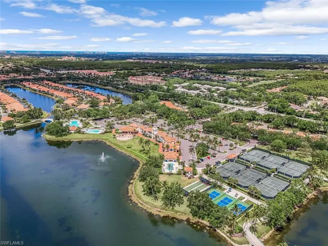 3204 Benicia Ct, Naples, Florida 34109