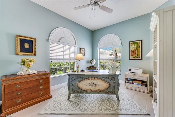 3204 Benicia Ct, Naples, Florida 34109