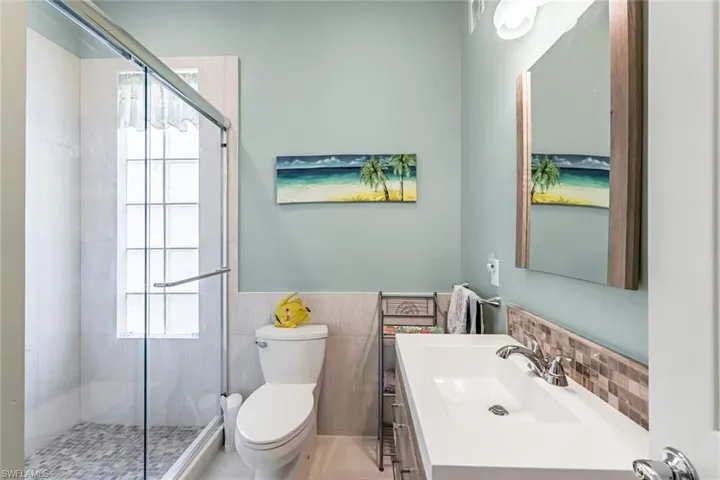 3204 Benicia Ct, Naples, Florida 34109