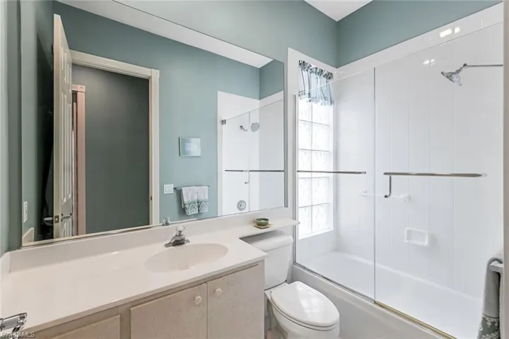 3204 Benicia Ct, Naples, Florida 34109