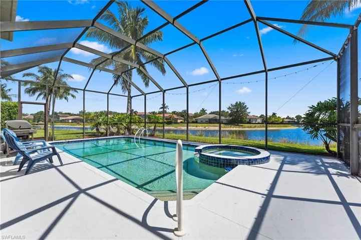 Pool and Spa Aqua Link Smart Pool Updated 2024