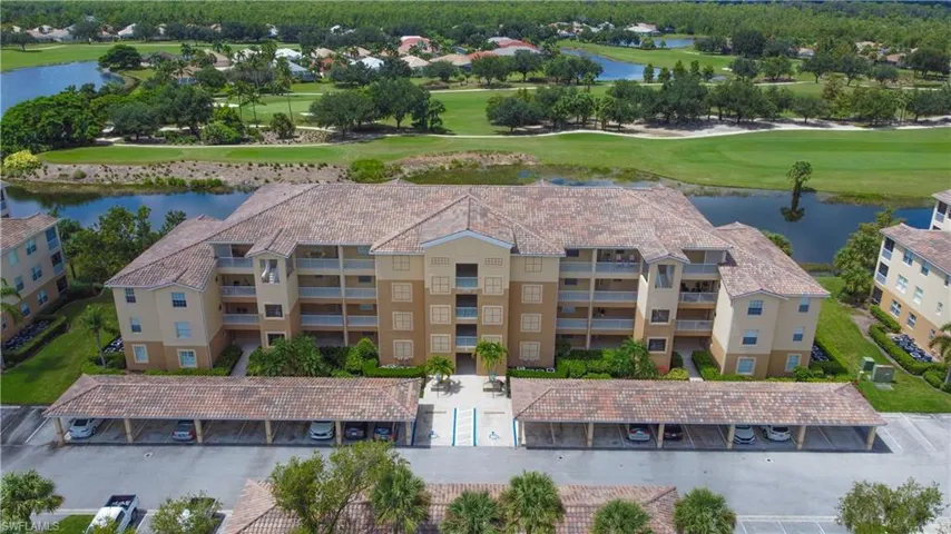 14521  Legends N BLVD, Fort Myers, FL 33912