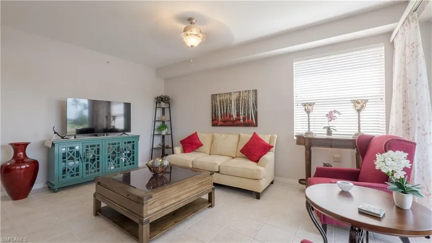 14521  Legends N BLVD, Fort Myers, FL 33912