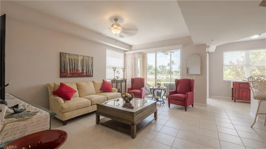 14521  Legends N BLVD, Fort Myers, FL 33912