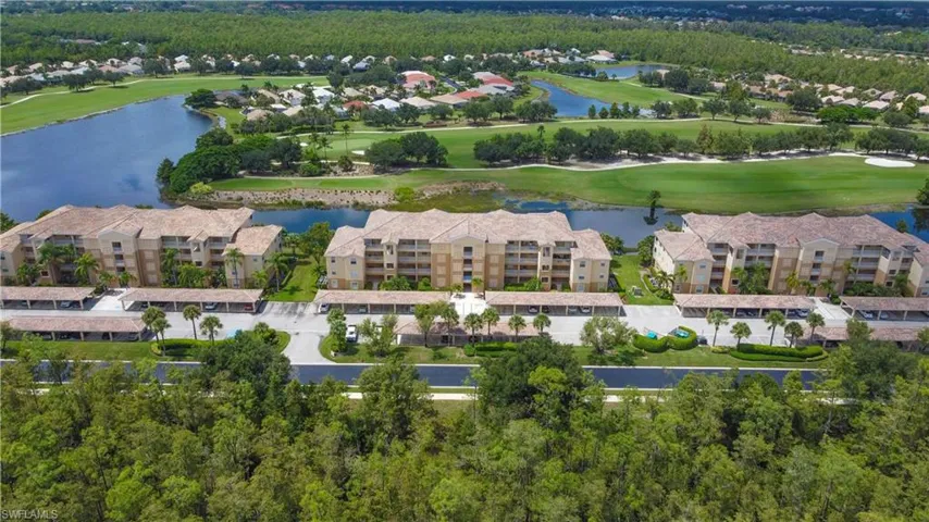 14521  Legends N BLVD, Fort Myers, FL 33912