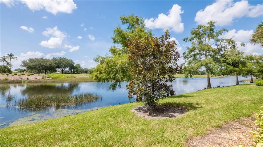 14521  Legends N BLVD, Fort Myers, FL 33912