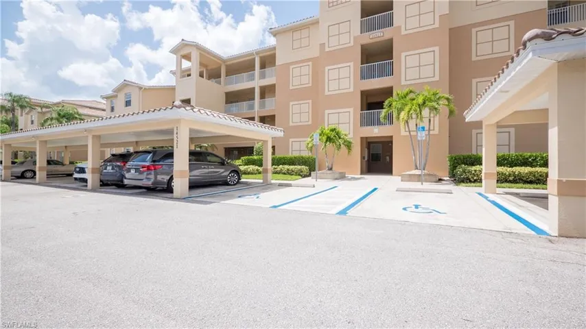 14521  Legends N BLVD, Fort Myers, FL 33912