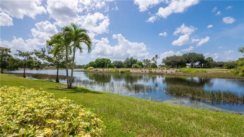 14521  Legends N BLVD, Fort Myers, FL 33912