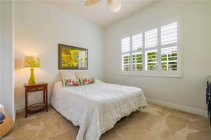 5643 Kensington Loop, Fort Myers, Florida 33912