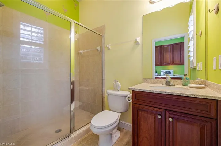 5643 Kensington Loop, Fort Myers, Florida 33912