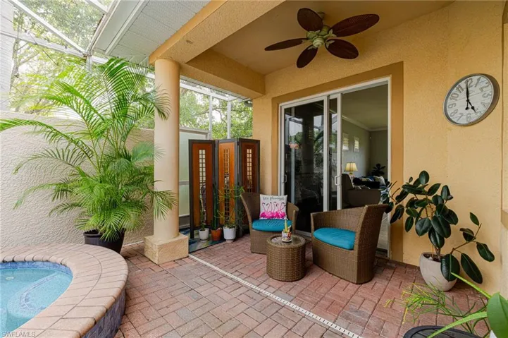 5643 Kensington Loop, Fort Myers, Florida 33912