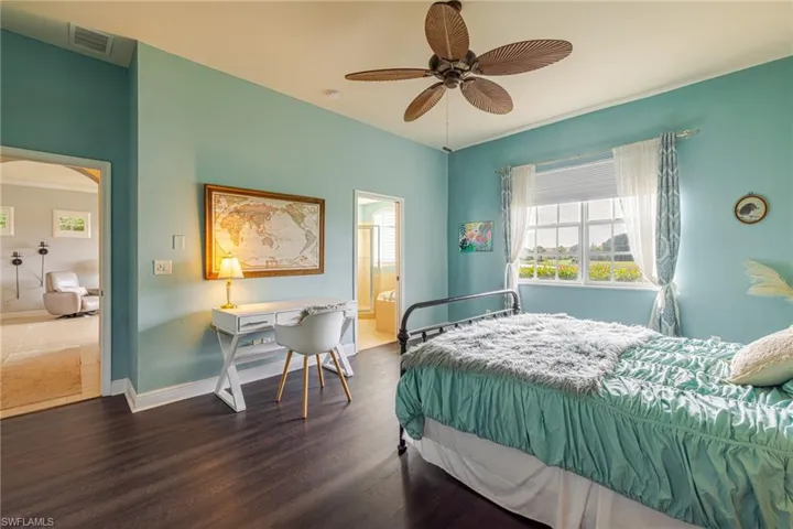 5643 Kensington Loop, Fort Myers, Florida 33912