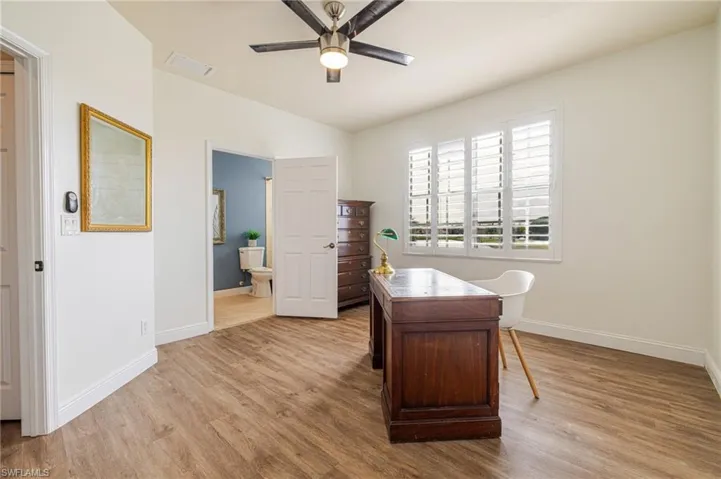 5643 Kensington Loop, Fort Myers, Florida 33912